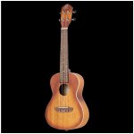 Ortega RUDAWN – Zboží Dáma