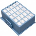 ElektroSkalka SIEMENS BBZ156HF HEPA filtr 1ks – Hledejceny.cz