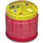 Enders 190 G – Sleviste.cz