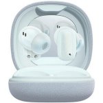 Baseus Air Nora 2 – Zboží Živě