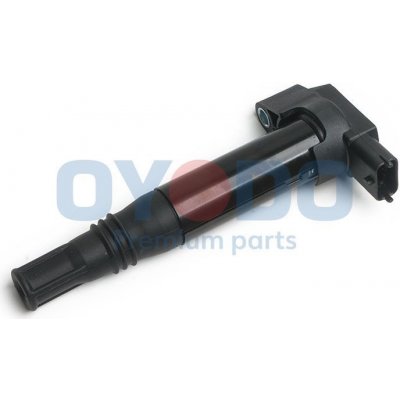 Zapalovací cívka OYODO 70E9050-OYO – Zboží Mobilmania