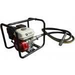 Pro-Tech TOOLS 40995 FVL-18 – Zboží Mobilmania