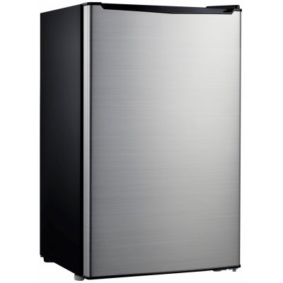 Guzzanti GZ 102A – Hledejceny.cz