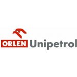 Orlen Oil Hydrol L-HM/HLP 46 20 l | Zboží Auto