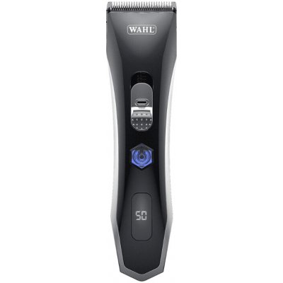 WAHL AKU Smart Clip Stříhací strojek – Zboží Mobilmania