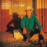 Cale J.J. - Very Best Of CD – Hledejceny.cz