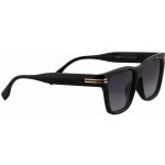 Biju TR2562 – Zboží Dáma