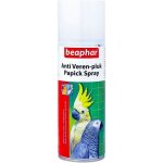Beaphar Papick spray 0,2 l – Hledejceny.cz