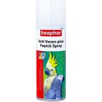 Beaphar Papick spray 0,2 l – Zboží Mobilmania