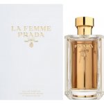 Prada La Femme parfémovaná voda dámská 100 ml – Hledejceny.cz