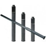 EKA Teleskopický obušek 41 CAMLOCK Bonowi 16 " – Zboží Dáma