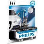 Philips WhiteVision 12258WHVB1 H1 P14,5S 12V 55W – Hledejceny.cz