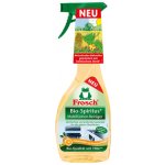 Frosch Eko multifunkční čistič na lesklé povrchy 500 ml – Zboží Dáma