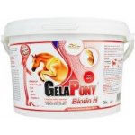 Orling Gelapony Biotin 1,2 kg – Zbozi.Blesk.cz