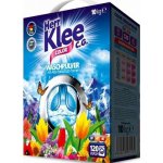 Klee Color prací prášek 10 kg – Sleviste.cz