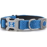 Hugo & Hudson 3D light obojek – Zboží Mobilmania