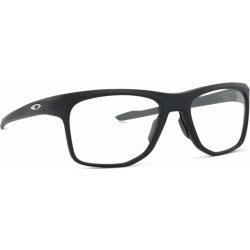 Oakley OX8144-01 KNOLLS