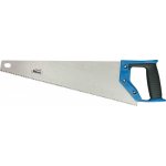 PILANA ocaska 500 mm 22 5286 A uzavřená plastová rukojeť – Zboží Mobilmania