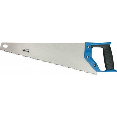 PILANA ocaska 500 mm 22 5286 A uzavřená plastová rukojeť – Zboží Mobilmania