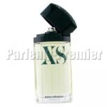Paco Rabanne XS voda po holení 50 ml – Hledejceny.cz