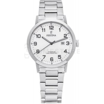 Festina 20435/1