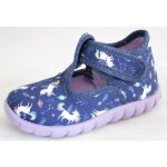 Fischer bačkůrky 541554-596 – Zbozi.Blesk.cz