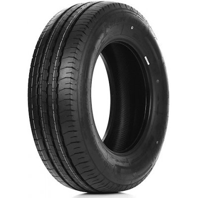 Tyfoon Heavy Duty 3 215/65 R15 104/102T