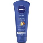 Nivea IntensiveCare krém na ruce 100 ml – Zboží Dáma Nivea IntensiveCare krém na ruce 100 ml – Zboží Dáma