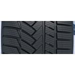 Continental WinterContact TS 850 P 225/50 R17 98H – Hledejceny.cz