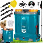 Plonos 16L PL-603 – Zbozi.Blesk.cz