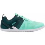 Xero PRIO PERFORM Women Surf Spray SUSP zelená – Zboží Dáma