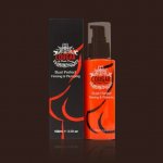 Cougar Bust Perfect krém na zvětšení poprsí 100 ml – Zboží Dáma