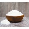 Instantní jídla Titanus rýžová kaše kokosová 500 g