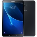 Samsung Galaxy Tab SM-T585NZKEDBT