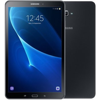 Samsung Galaxy Tab SM-T585NZKEDBT