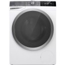 Gorenje W2S846LN