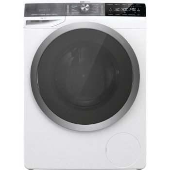 Gorenje W2S846LN