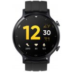 Realme Watch S – Zboží Živě