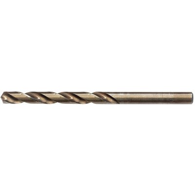 DRAPER 39237 – Hledejceny.cz