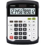 Casio WD 320 MT – Zboží Mobilmania