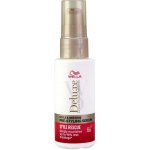 Wella Deluxe Style & Restore Pre-Styling Serum 50 ml – Hledejceny.cz