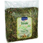Vitakraft Vita Verde Seno a heřmánek 0,5 kg – Zbozi.Blesk.cz
