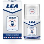 Lea vyživující sérum na vousy 50 ml – Zboží Dáma