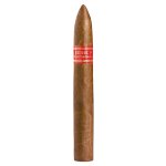Partagas Serie P No. – Zboží Dáma