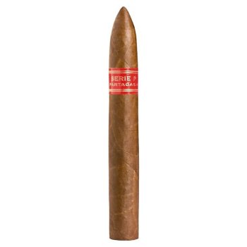 Partagas Serie P No.