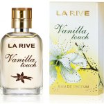 La Rive Vanilla Touch parfémovaná voda dámská 30 ml – Hledejceny.cz
