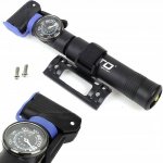 Beto CLD-030PG – Zboží Dáma