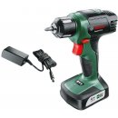 Bosch EasyDrill 12 0.603.9B3.001