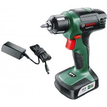 Bosch EasyDrill 12 0.603.9B3.001