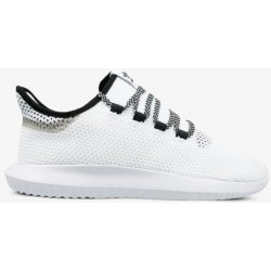 adidas tubular shadow cq0929